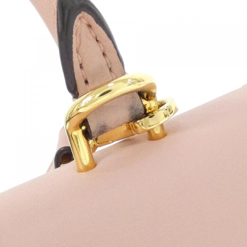 Túi xách Louis Vuitton Monogram Rocky BB M44080 - Hàng hiệu Chính hãng 769771