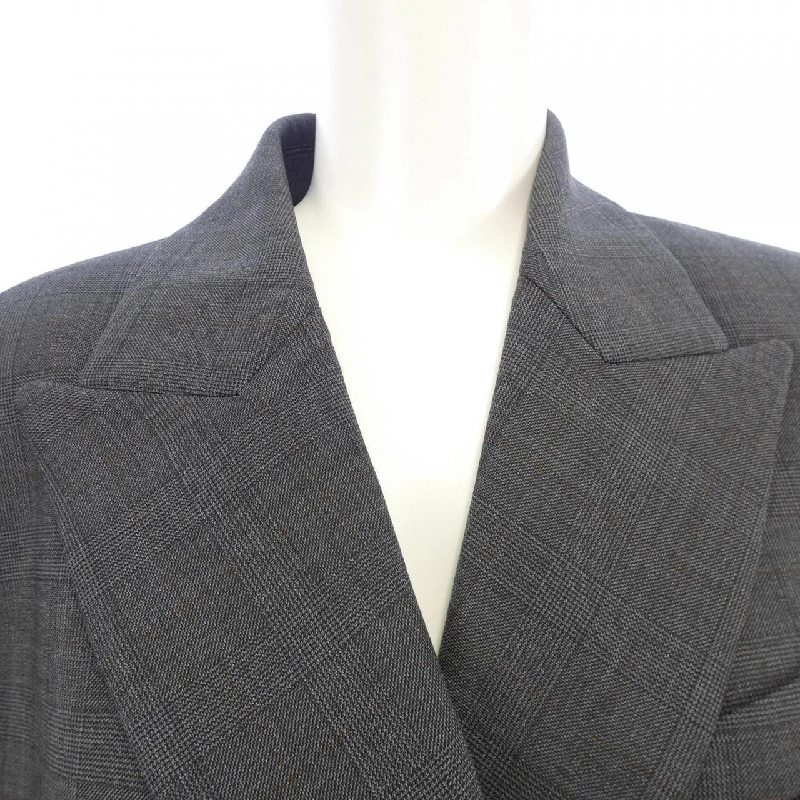 Áo khoác MARIA MCMANUS - Hàng hiệu Authentic 818044