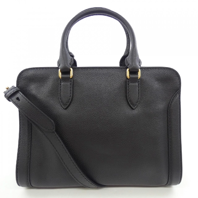 ALEXANDER McQUEEN 544483375306 BAG 655862