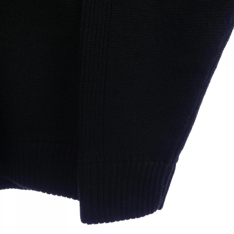 HYSTERIC GLAMOUR 02253NJ03 Áo khoác cardigan - Hàng hiệu Authentic 889774