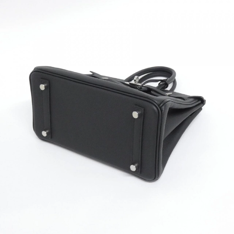 Túi xách Hermès Birkin 25cm 041344CK - Hàng hiệu Chính hãng 765502