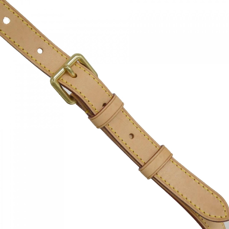 Túi đeo vai Louis Vuitton Monogram Odeon PM M56390 611954