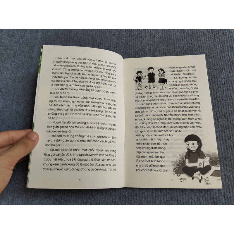 LÀ EM DƯỚI MÁI HIÊN - CHIỀU HOA 552818
