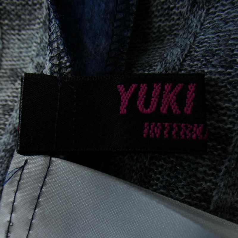 【Mã giảm giá】YUKI TORII Đầm 648857