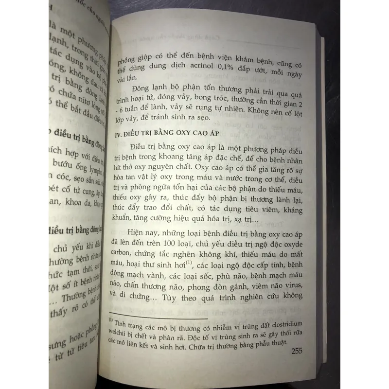 Cách dùng thuốc cho người cao tuổi  714154