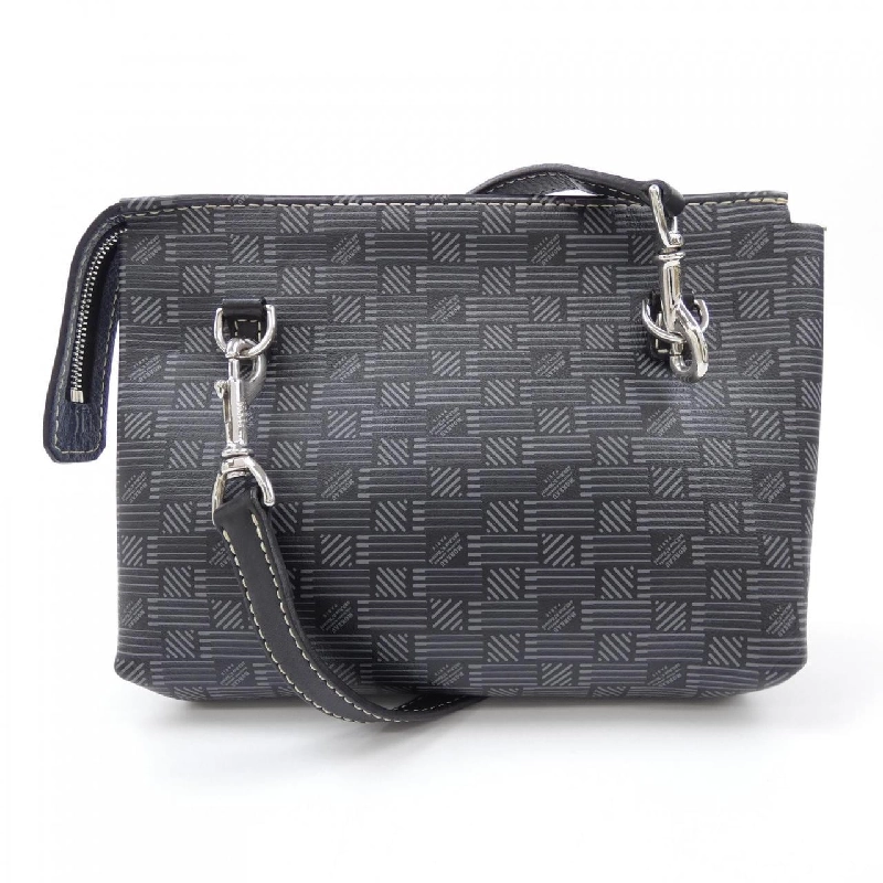 【クーポン対象】Túi MOREAU PARIS 658479