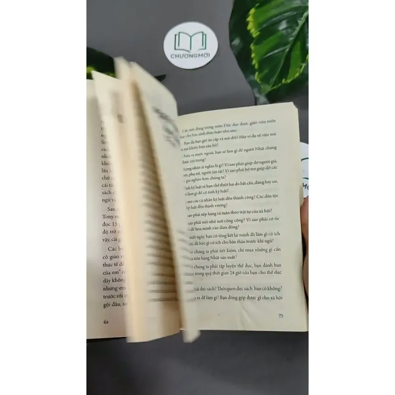 Trên Đường Băng 604648