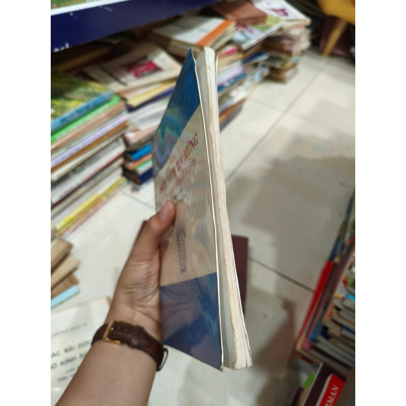 Suy niệm tin mừng 🌱 463399
