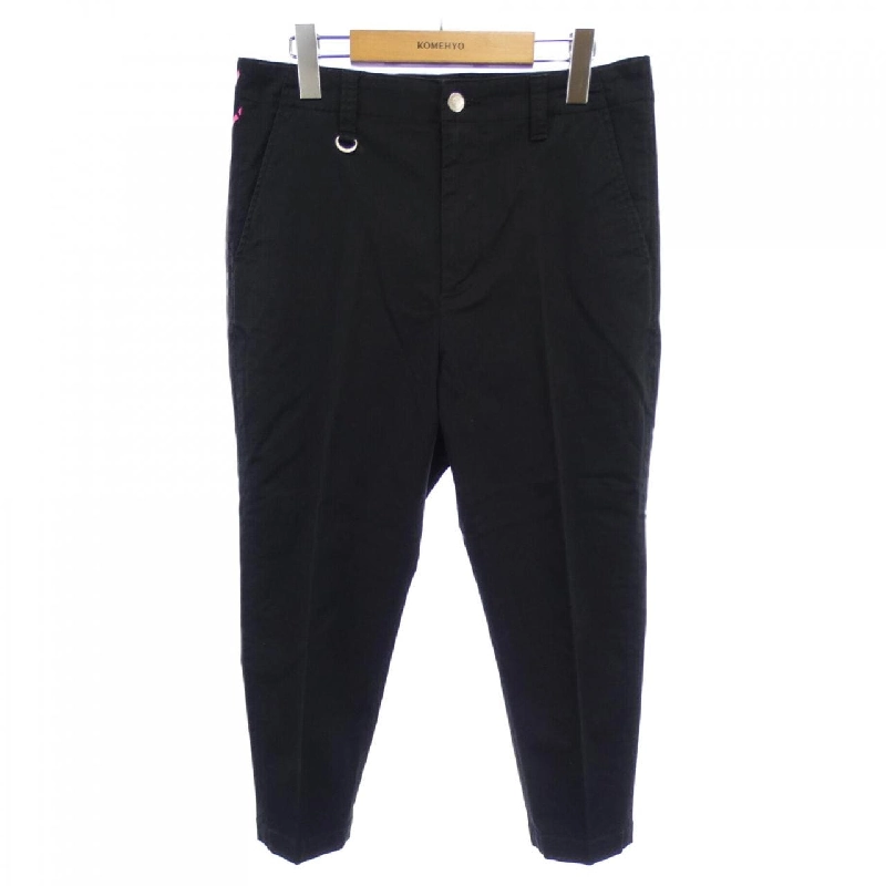 UNIFORM EXPERIMENT Quần - Hàng hiệu Authentic 892381