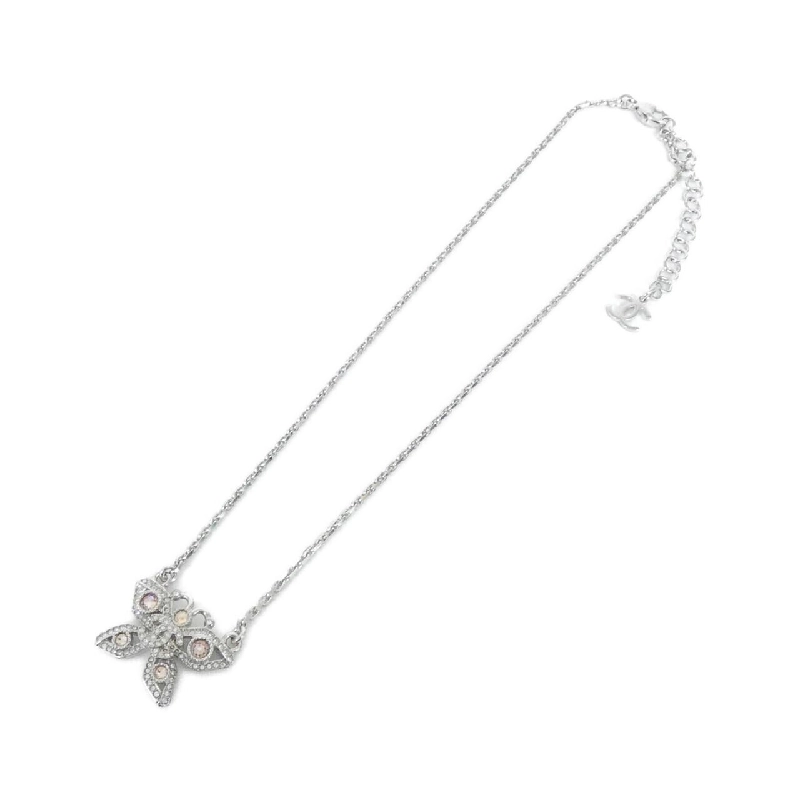 Dây chuyền Chanel ABG139 625731