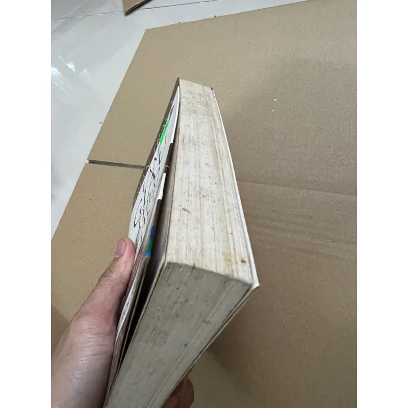 Làm Giàu theo cách của Bạn 569100