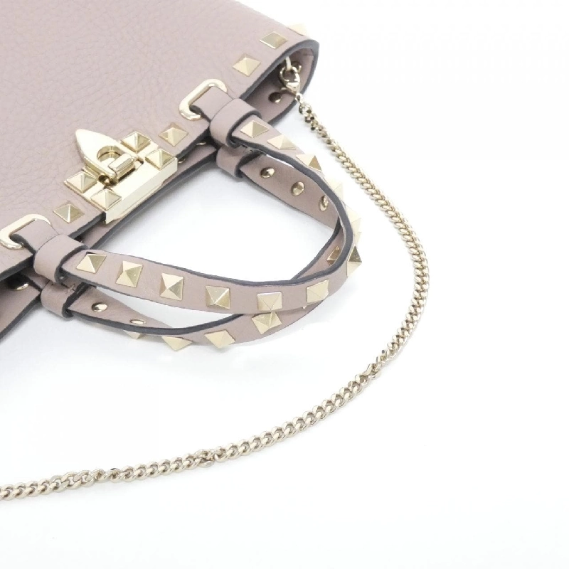 Túi xách VALENTINO GARAVANI 7W2P0AT0VSH - Hàng hiệu Chính hãng 803594