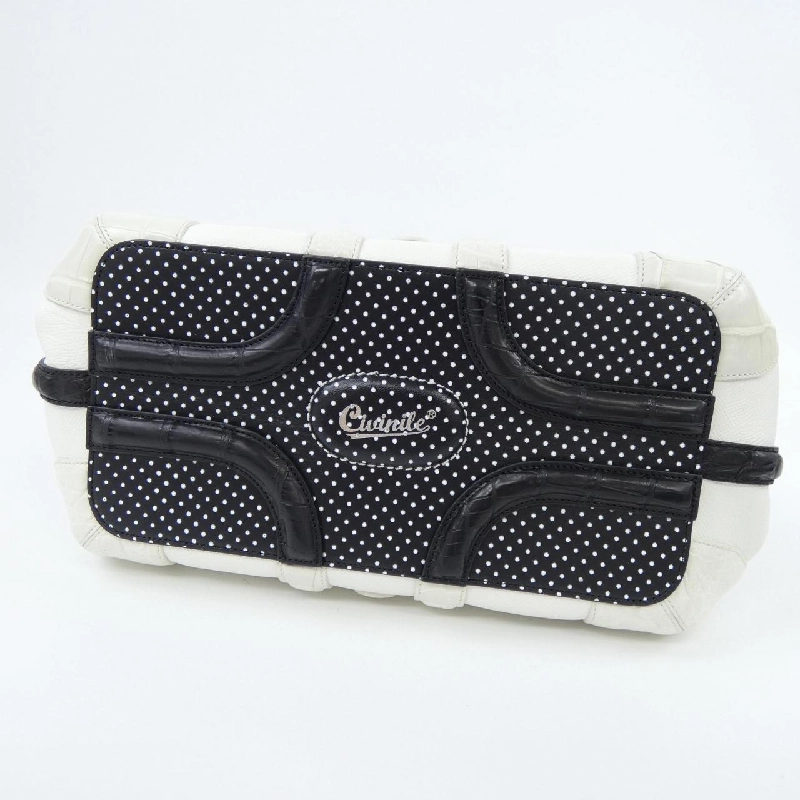 Túi CIVINILE Chibinail 658937