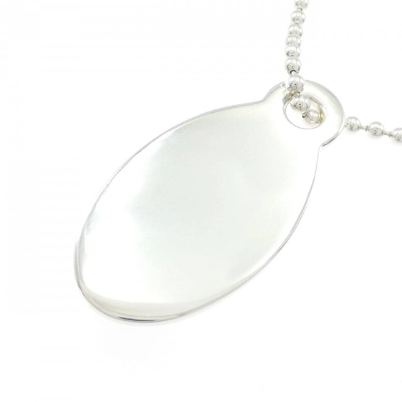 Dây chuyền Tiffany Return to Tiffany - Hàng hiệu Authentic 839811