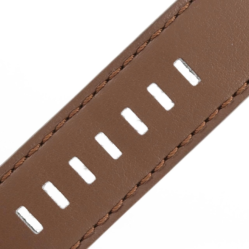 Bell & Ross BR-03 Di sản vàng BR03A-GH-ST/SCA SS tự động - Hàng hiệu Chính hãng 883428