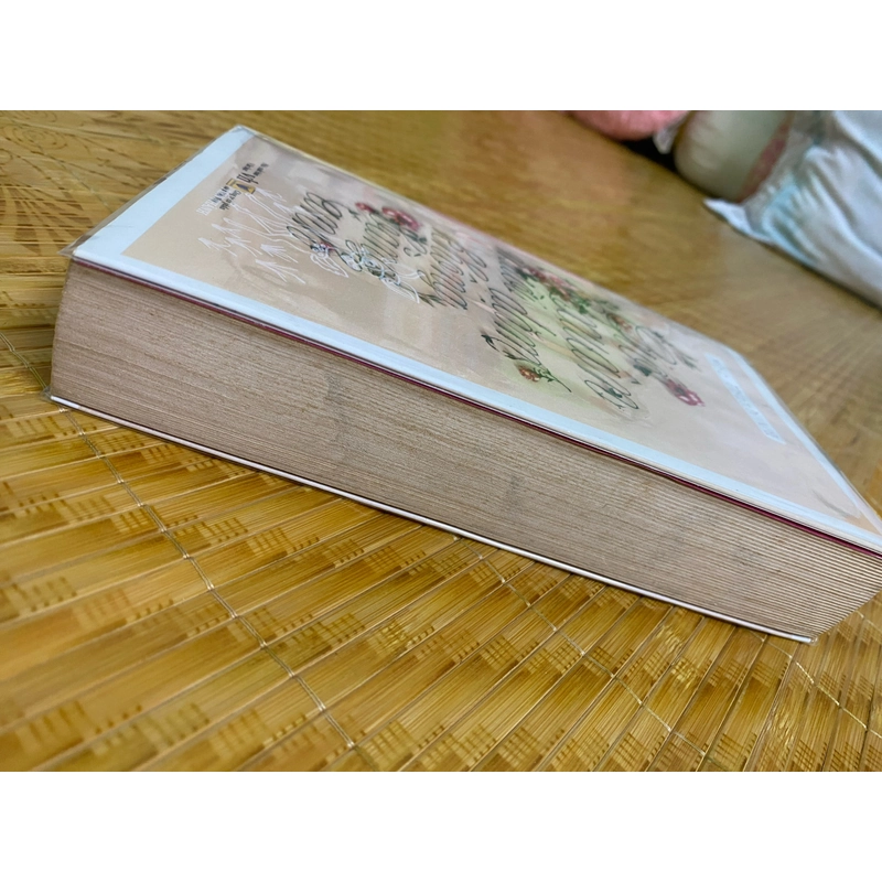 Gió xuân mười dặm không bằng anh 524761