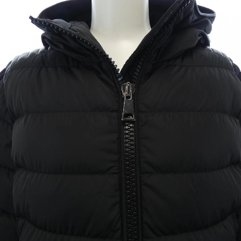 Áo khoác lông vũ MONCLER TALEV 627680