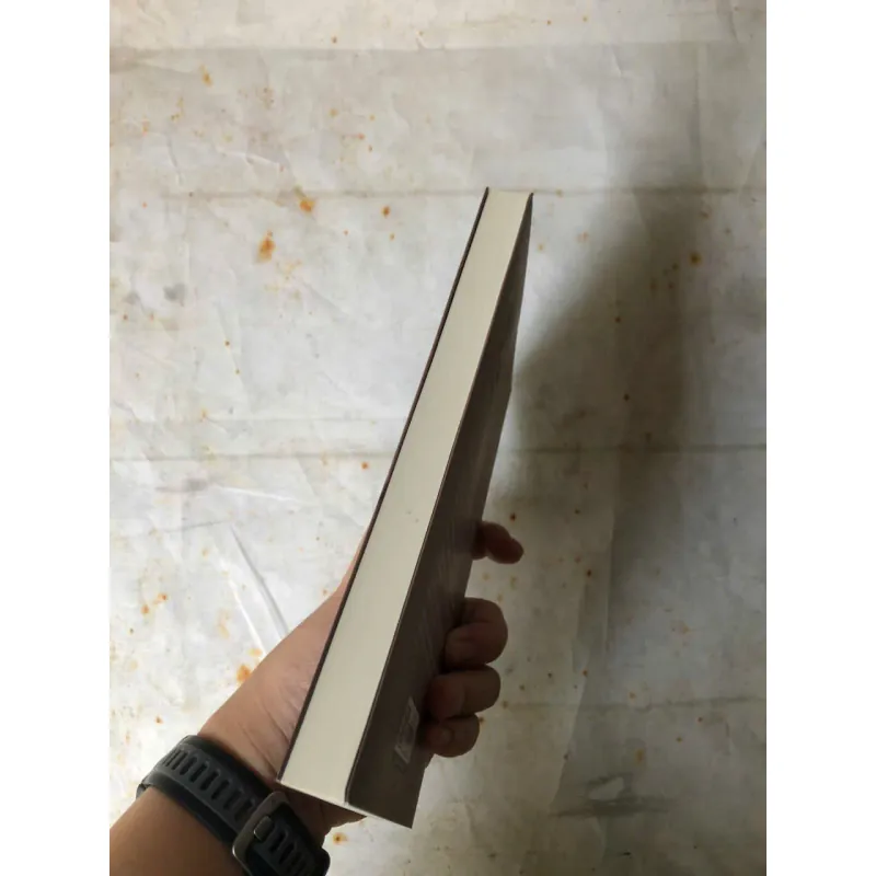 Ba Đồng Ghi-Nê - Virginia Woolf 778012