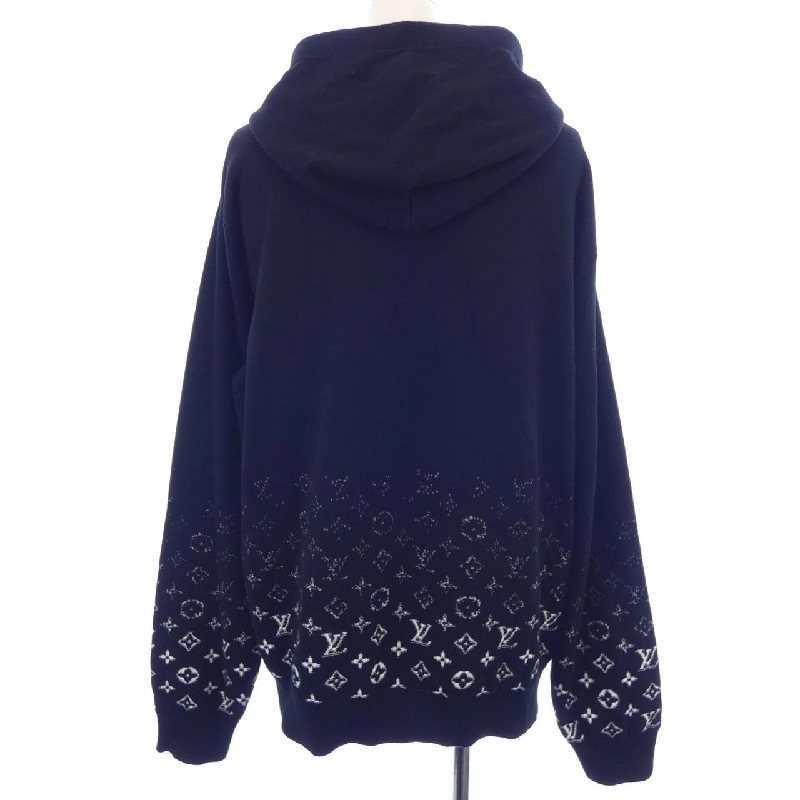 Áo khoác LOUIS VUITTON - Hàng hiệu Authentic 905814