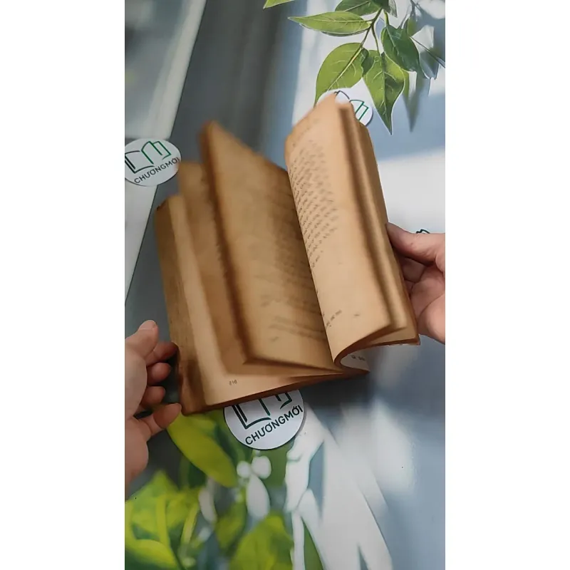 [XƯA] Lỗi Lầm (1991) - Đỗ Thị Thanh Vân 776065