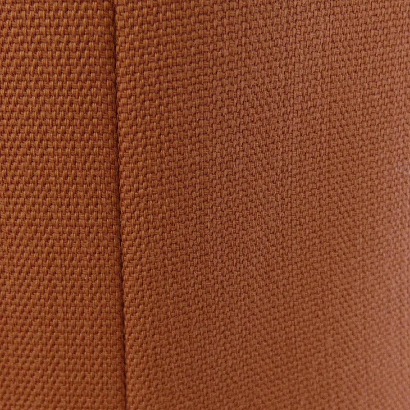 【Mã giảm giá】Aveniretoile Váy 654439