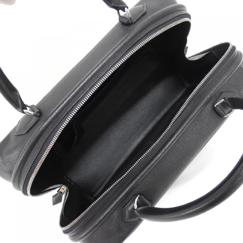 Túi xách Hermès SAC EN V2 36cm 049401CK 617239