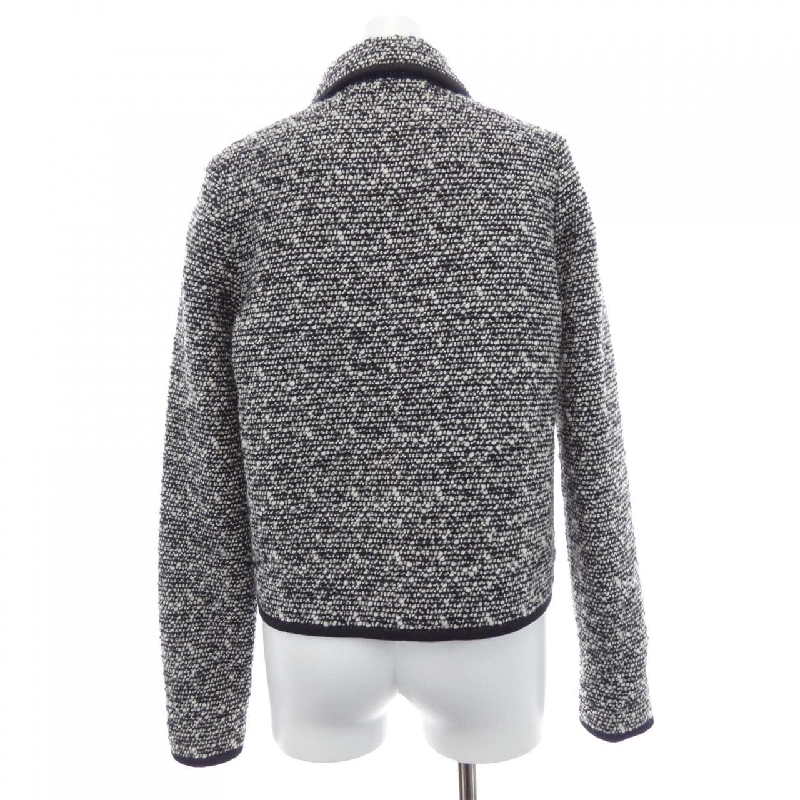 Áo khoác CHRISTIAN DIOR CD Signature Button 454V12AM328 - Hàng hiệu Chính hãng 819102