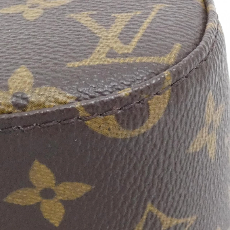 Túi xách Louis Vuitton Monogram Spontini M47500 - Hàng hiệu Chính hãng 765366