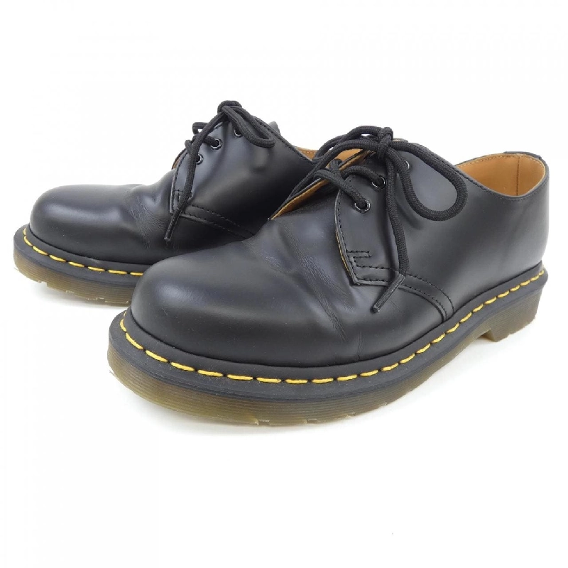 Giày Dr. Martens 1461 59 - Hàng hiệu Authentic 829516