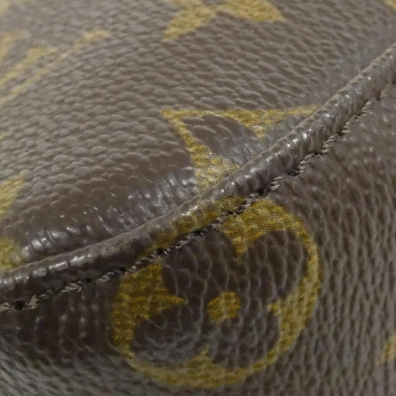 Túi xách vai Louis Vuitton Monogram Looping MM M51146 - Hàng hiệu Chính hãng 768563