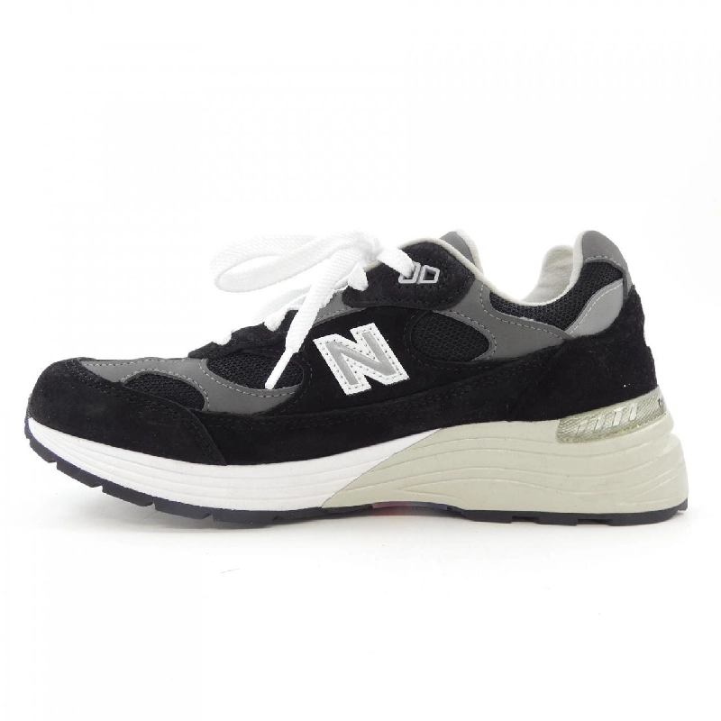 Giày thể thao New Balance - Hàng hiệu Authentic 903327