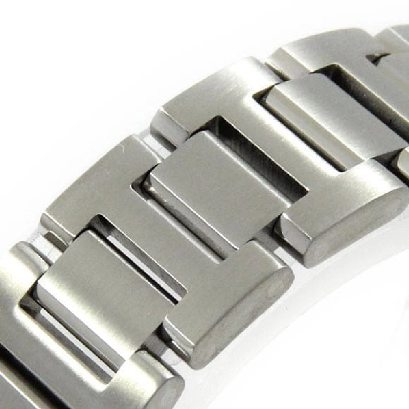 Đồng hồ Citizen H060-T023550/ES9370-62A Exceed Solar Quartz - Hàng hiệu Chính hãng 877365