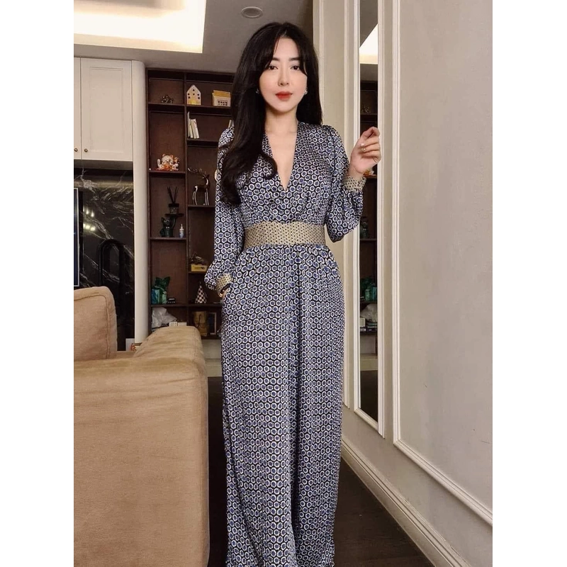 Jump của zara 443139