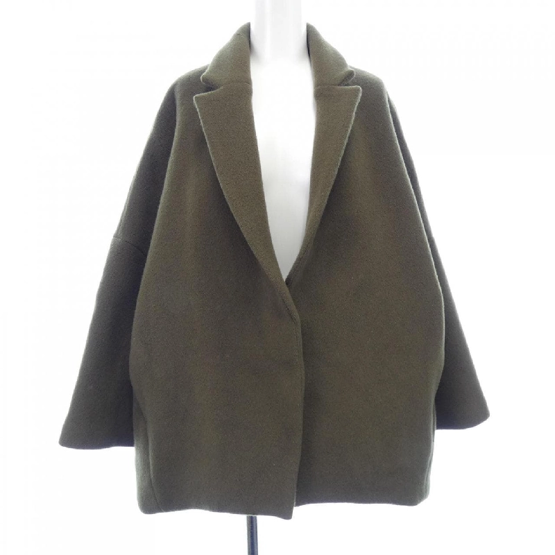 Áo khoác ELENDEEK 633371