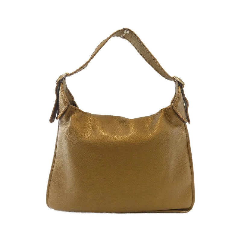 LOEWE GRANADA Túi đeo vai - Hàng hiệu Chính hãng 776486