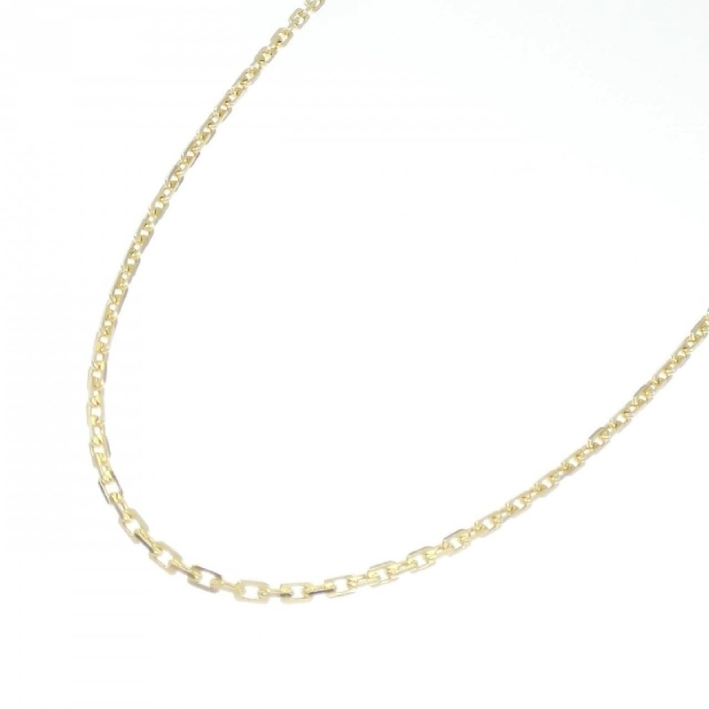 585YG Dây chuyền - Hàng hiệu Authentic 867486