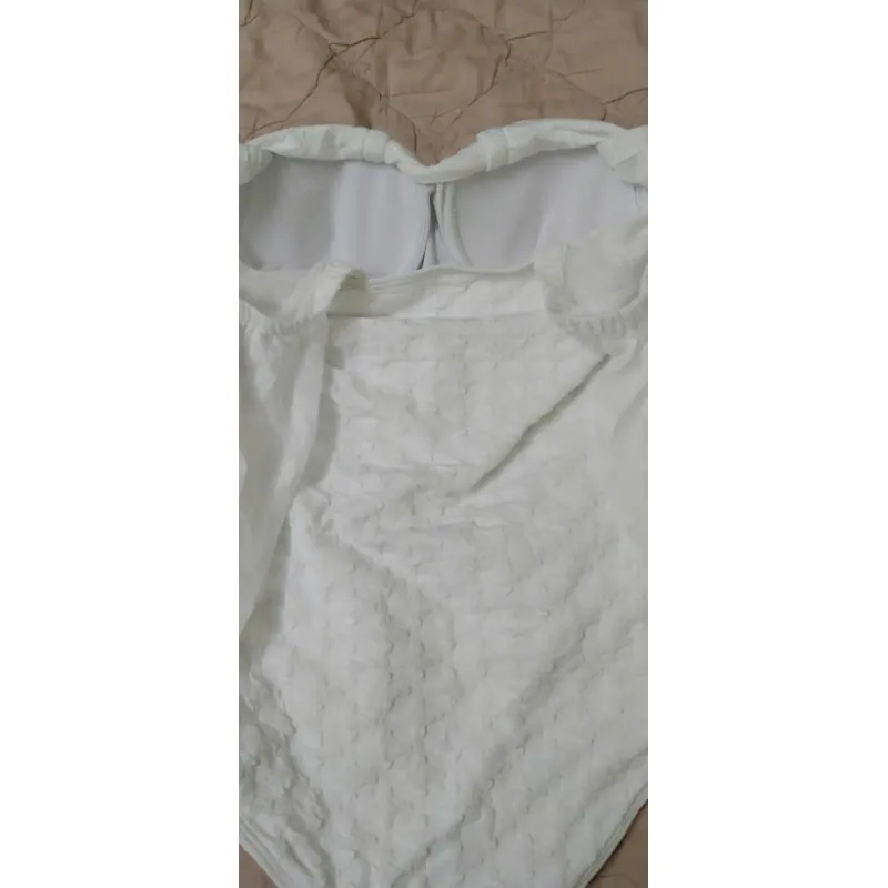 Bodysuit size nhỏ 560308