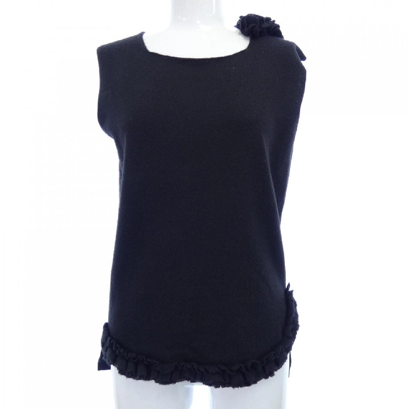 COMME des GARCONS GM-N009 Áo 630877