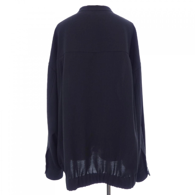 CULLNI 23-SS-015 Áo sơ mi - Hàng hiệu Authentic 774694