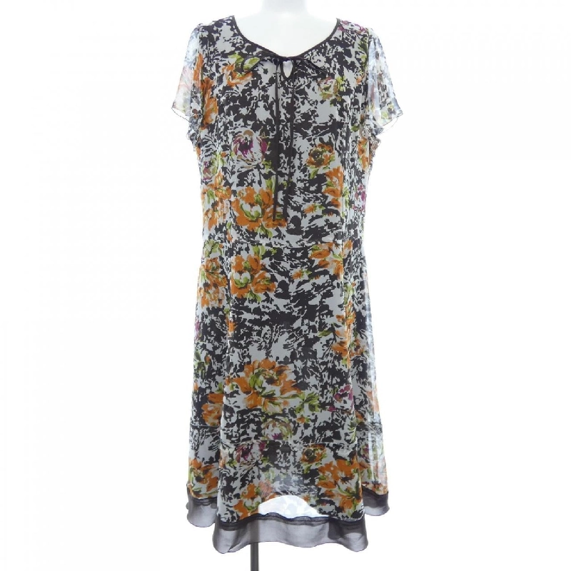 Đầm PINORE - Hàng hiệu Chính hãng 814567