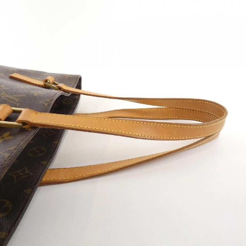 Túi Louis Vuitton Monogram Vavin GM M51170 615064