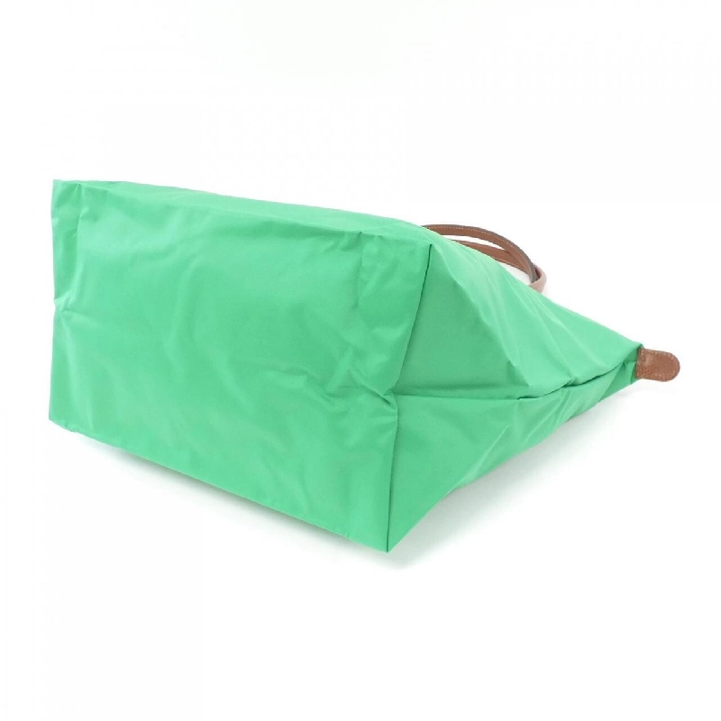 【Sản phẩm mới】Túi xách vai Longchamp Le Pliage 1899 089 614274