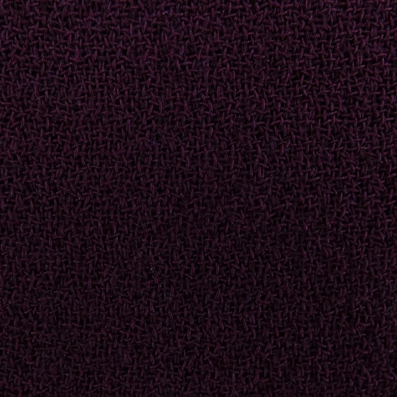 【Mã giảm giá】Dolce & Gabbana DOLCE&GABBANA Đầm 650391