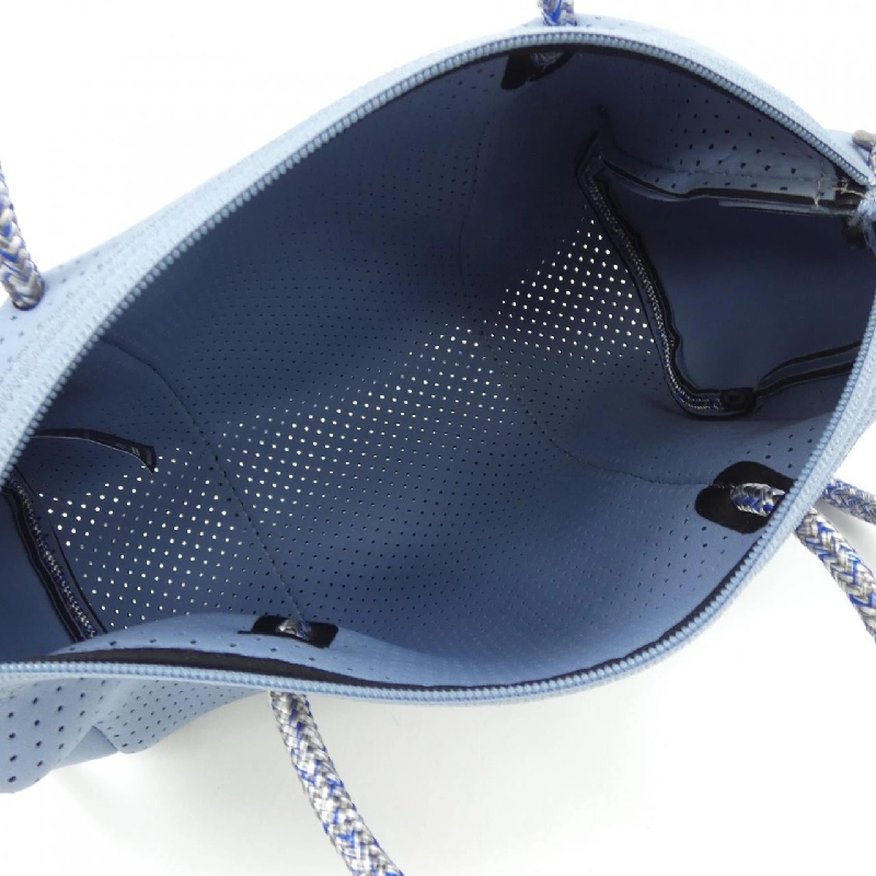 Túi STATE OF ESCAPE 656878