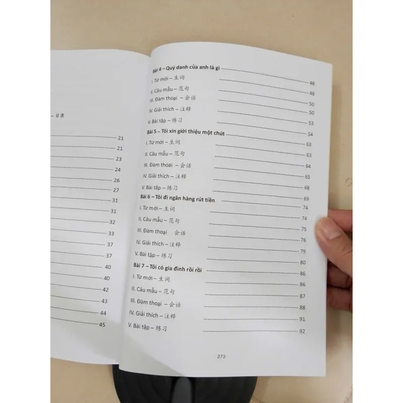 Tự học giao tiếp tiếng Việt cho người Trung Quốc 721182