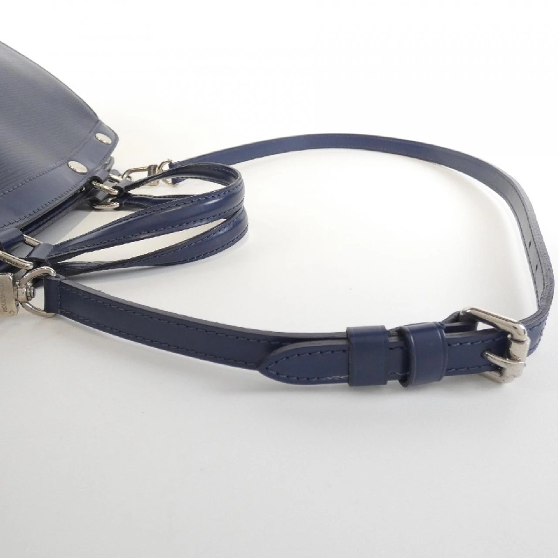 Túi xách Louis Vuitton Epi Brea MM M40821 - Hàng hiệu Chính hãng 765892