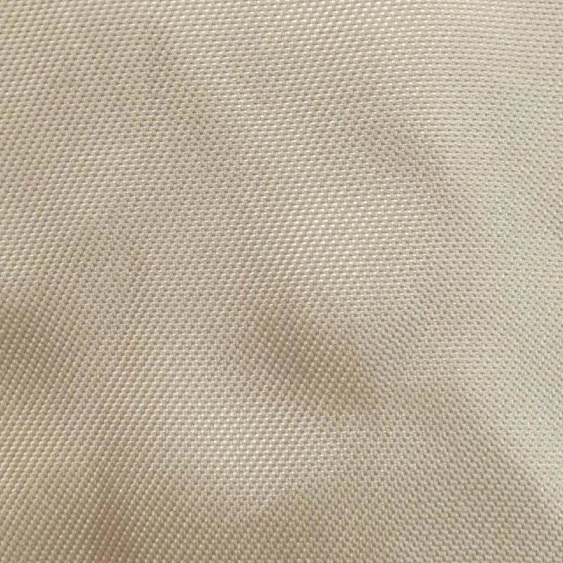 【Mã giảm giá】Áo khoác PROVOKB 639556