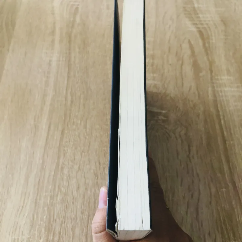 NGHĨ GIÀU & LÀM GIÀU 1003984