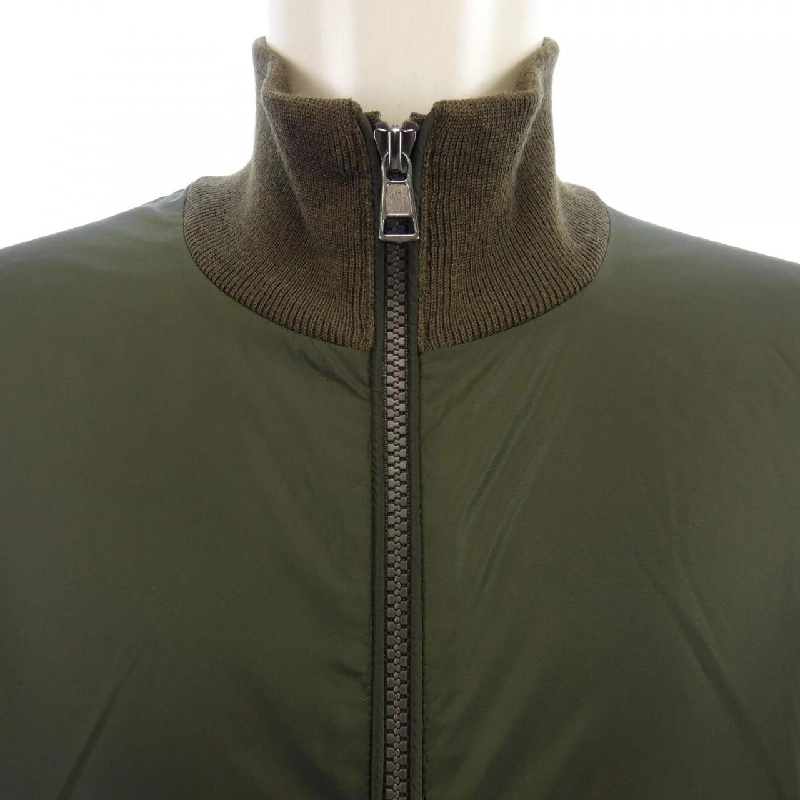 Moncler MONCLER 20919404200 Áo khoác - Hàng hiệu Chính hãng 897247