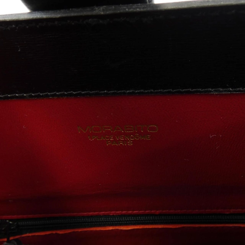 【Khuyến mãi】Túi MORABITO 660568